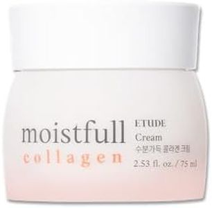 Etude Hous