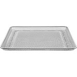 LG Genuine Air Fry Tray, LRAL303S by LG Canada