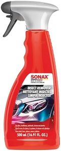 Sonax (533