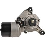 Cardone Select 85-142 New Wiper Motor