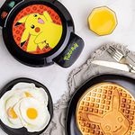 Waffle Maker Brands