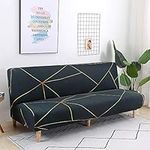 Beacon Pet Stretch Sofa Slipcover A