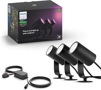 Philips Hu