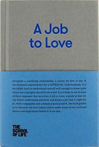 A Job to L