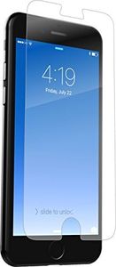 ZAGG InvisibleShield Sapphire Defense – Hybrid Glass Screen Protector for Apple iPhone 7 / 6s / 6