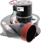 70-101087-01 - ClimaTek Upgraded Fu