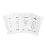 OXO Good Grips Greensaver Carbon Filter Refills - Pack of 4