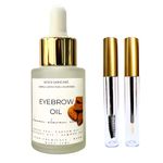 Ardell Eyelash Growth Serums