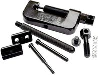 Motion Pro Chain Breaker Press and Riveting Tool 08-0467