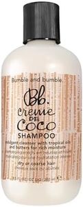 Bumble and