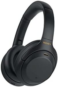 Sony WH-10