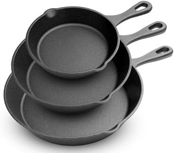 NutriChef