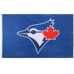 Sports Fan Outdoor Flags