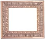 Sax - 402618 Picture Frame Paper An