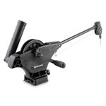 CANNON 1901020 Easi-Troll Manual Downrigger