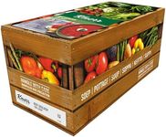 Knorr 100% Soup Beef Goulash 4x2.5k