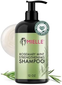 Mielle Org