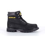 Cat Footwear Men's Colorado Boots, Colorado Black, 8 UK