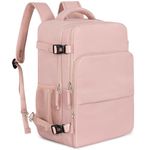 Knapsack For Women Under 5