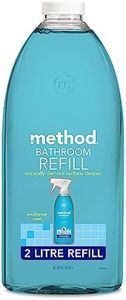 Method Bat