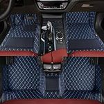 Custom car Floor mats Suitable for 