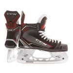 Ccm Hockey Skates