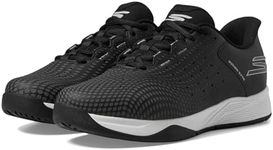 SKECHERS M