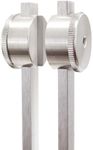 Biosonics 128 Hz Otto Tuning Fork (