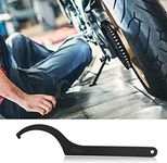 Alpha Rider C Spanner Tool Adjustab
