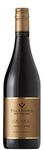 Villa Maria Cellar Selection Pinot Noir New Zealand Red Wine 75cl