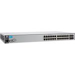 HP Procurve 2530-24G Switch (J9776A#ABA)