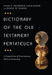 Dictionary of the Old Testament: Pe