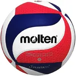 Molten FLISTATEC Volleyball - Offic