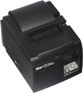 Star Micro