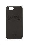 LuMee Original Light Up Case for iP