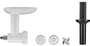 KitchenAid Meat Grinder 5KSMFGA