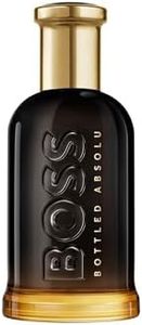 Boss Bottled Absolu Parfum Intense Uomo 100 ml