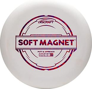 Discraft 1