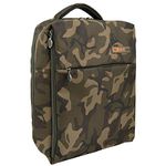 Fox Camolite Laptop/Gadget Rucksack CLU425