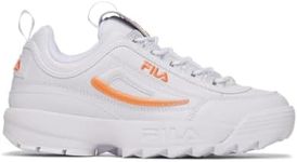 Fila Women