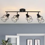 WILON Track Lighting Fixtures Ceili