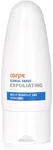 Carpe Exfoliating Underarm Scrub with Odor Protection, Underarm Exfoliator to Improve Deodorant Performance - Energizing Minty Fresh Smell - Armpit Scrub for Women and Men