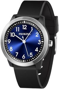 PROKING Ki