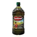 Carbonell - Extra Virgin Olive Oil 