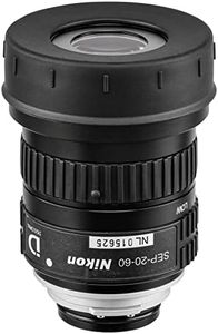 Nikon ProStaff 5 Fieldscope SEP-20-60 Eyepiece
