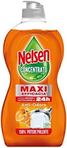 Nelsen det