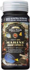 Ultra Fres