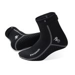 Neoprene Socks For Fins