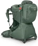 Osprey Poco Premium Child Carrier B