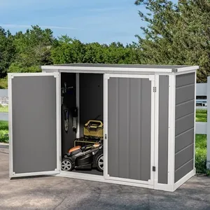 DWVO 4.7x2